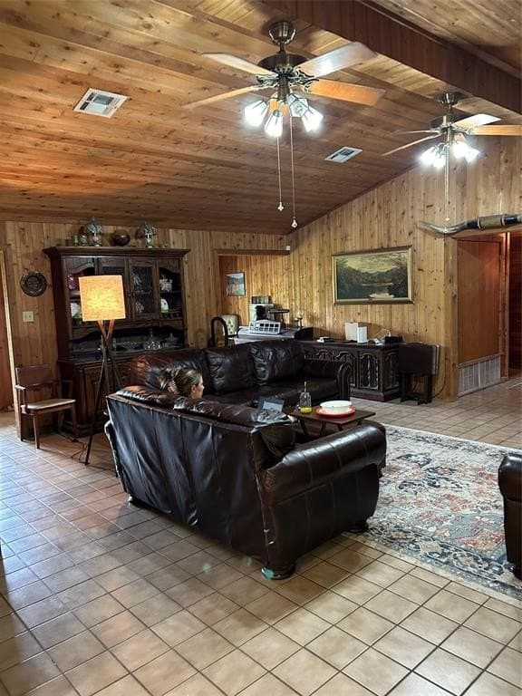 100 acres in Hamilton County - photo 34