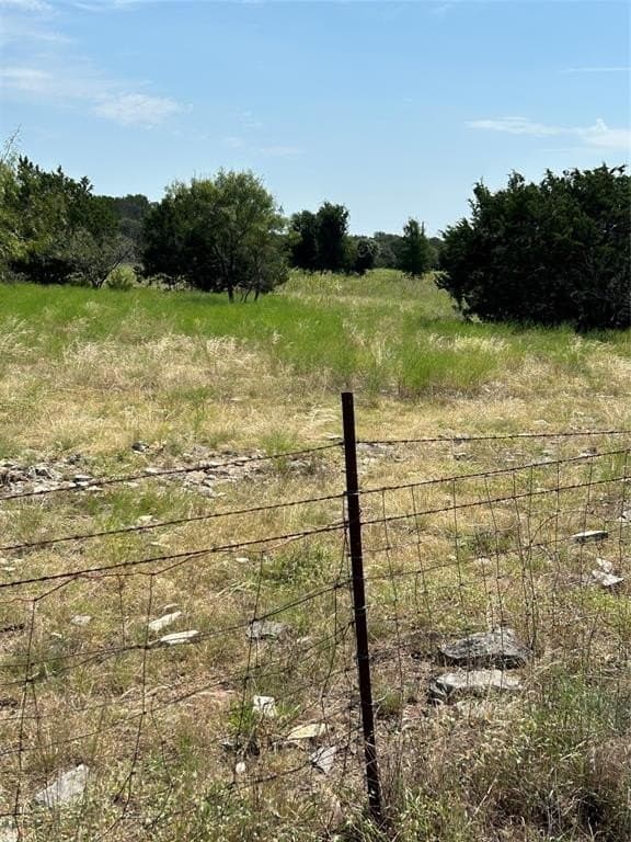 100 acres in Hamilton County - photo 4
