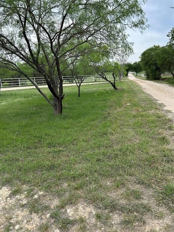 100 acres in Hamilton County - photo 36