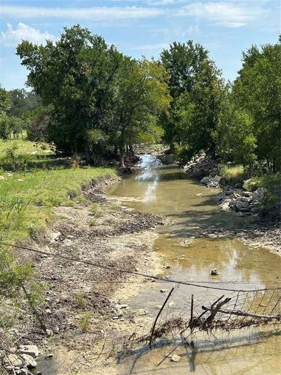 100 acres in Hamilton County - photo 2