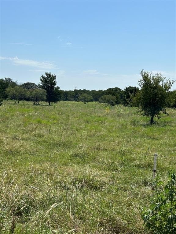 100 acres in Hamilton County - photo 7