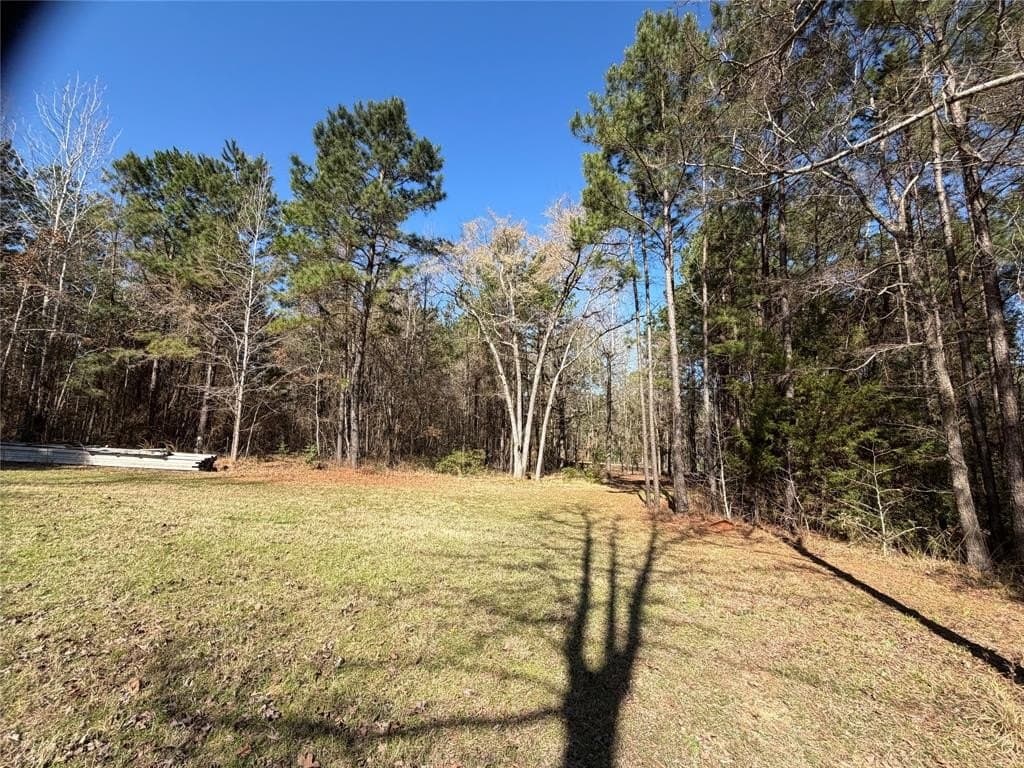 10 acres in Cherokee County - photo 10