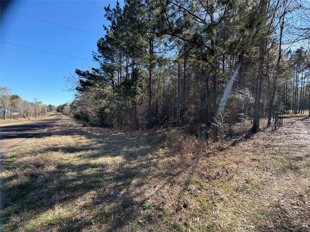 10 acres in Cherokee County - photo 14