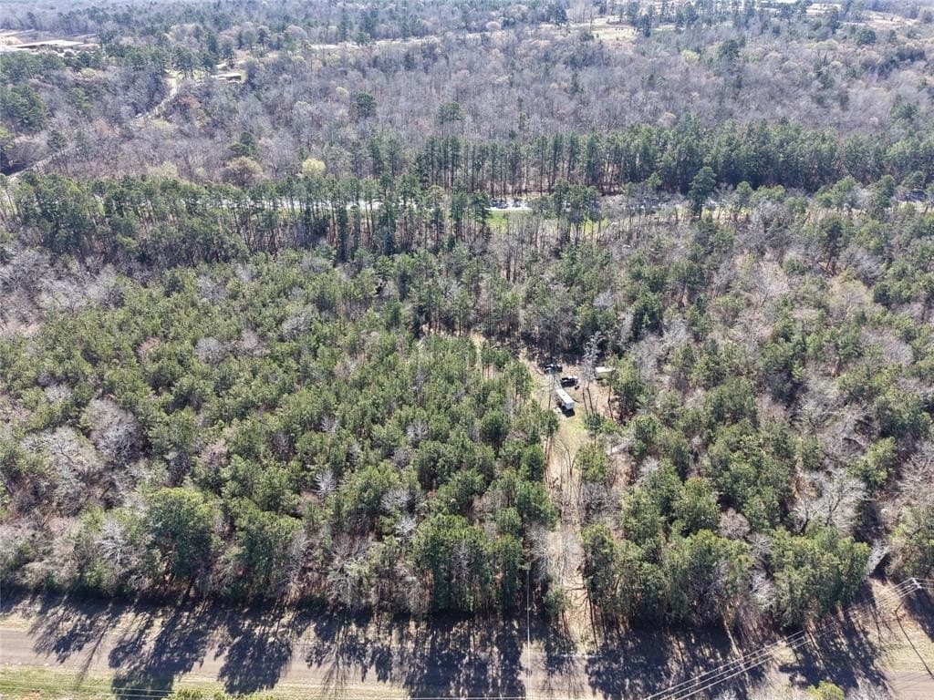 10 acres in Cherokee County - photo 3