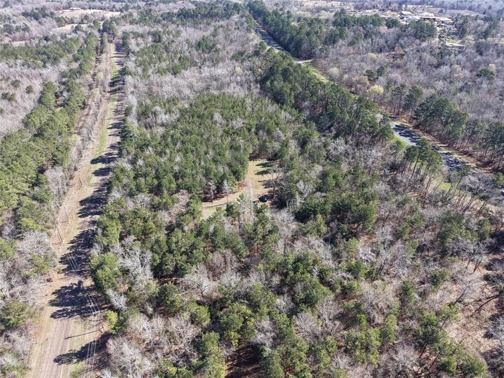 10 acres in Cherokee County - photo 4