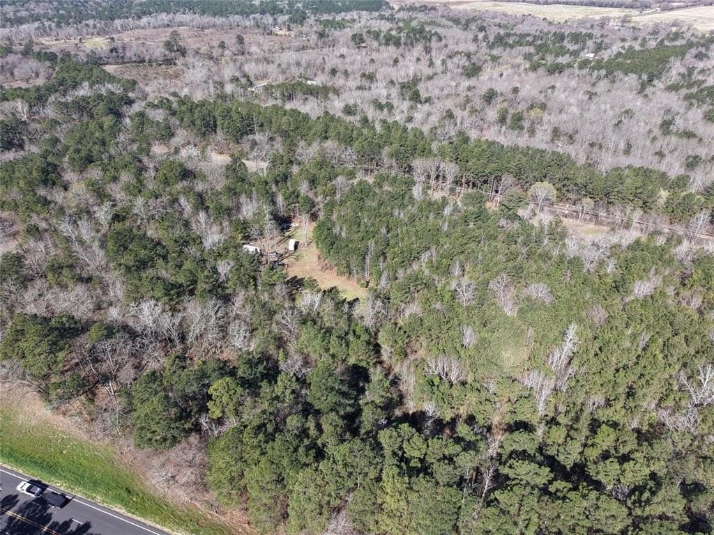 10 acres in Cherokee County - photo 6