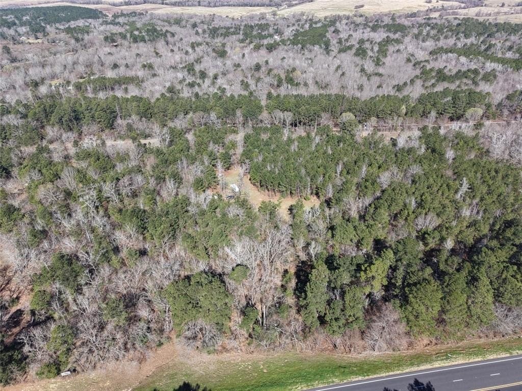 10 acres in Cherokee County - photo 5
