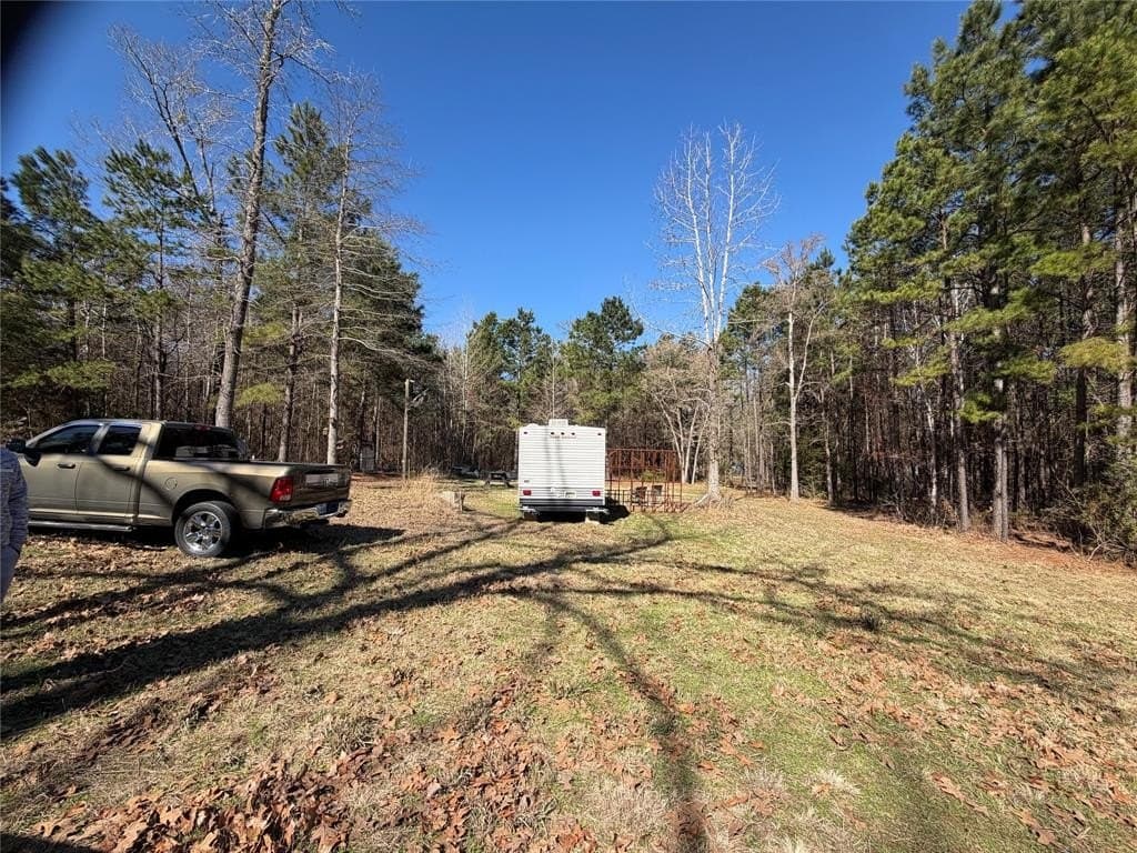 10 acres in Cherokee County - photo 9