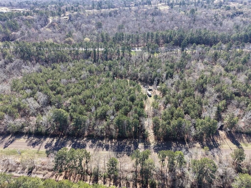 10 acres in Cherokee County - photo 2