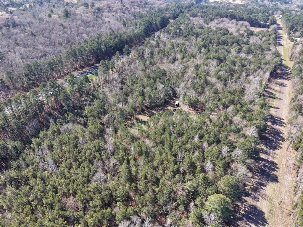 10 acres in Cherokee County - photo 7