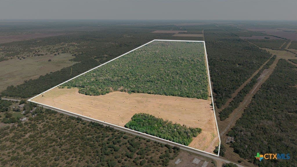 225 acres in Victoria County - photo 22