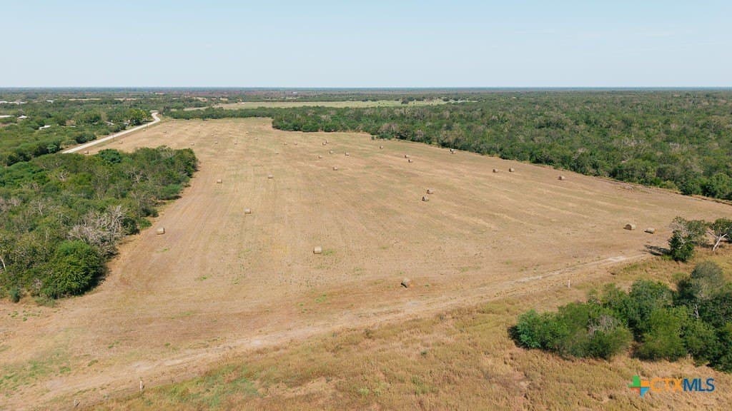 225 acres in Victoria County - photo 9