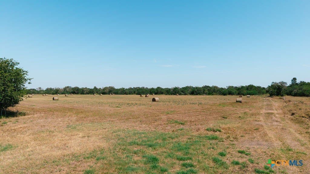 225 acres in Victoria County - photo 21