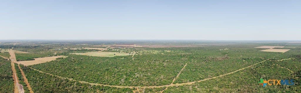 225 acres in Victoria County - photo 16