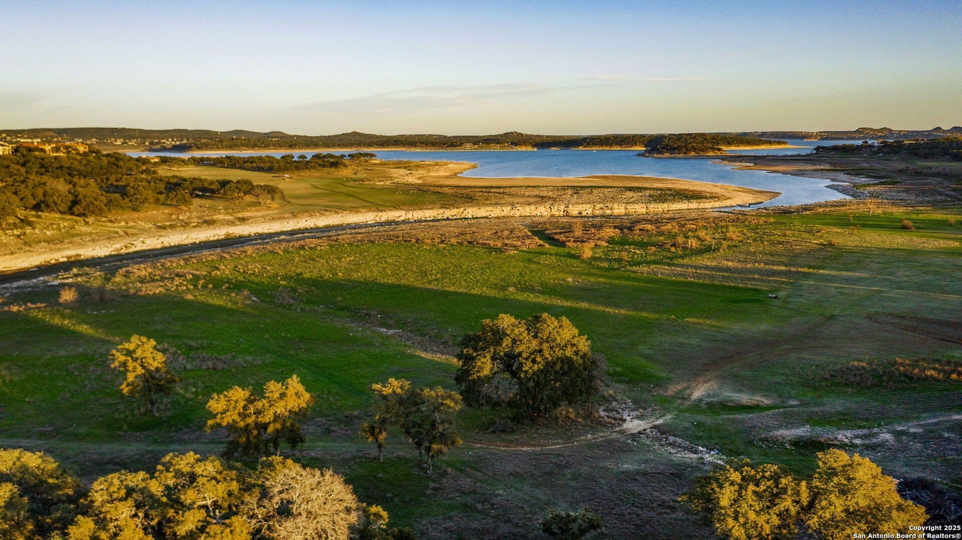 6.56 acres in Comal County - photo 26
