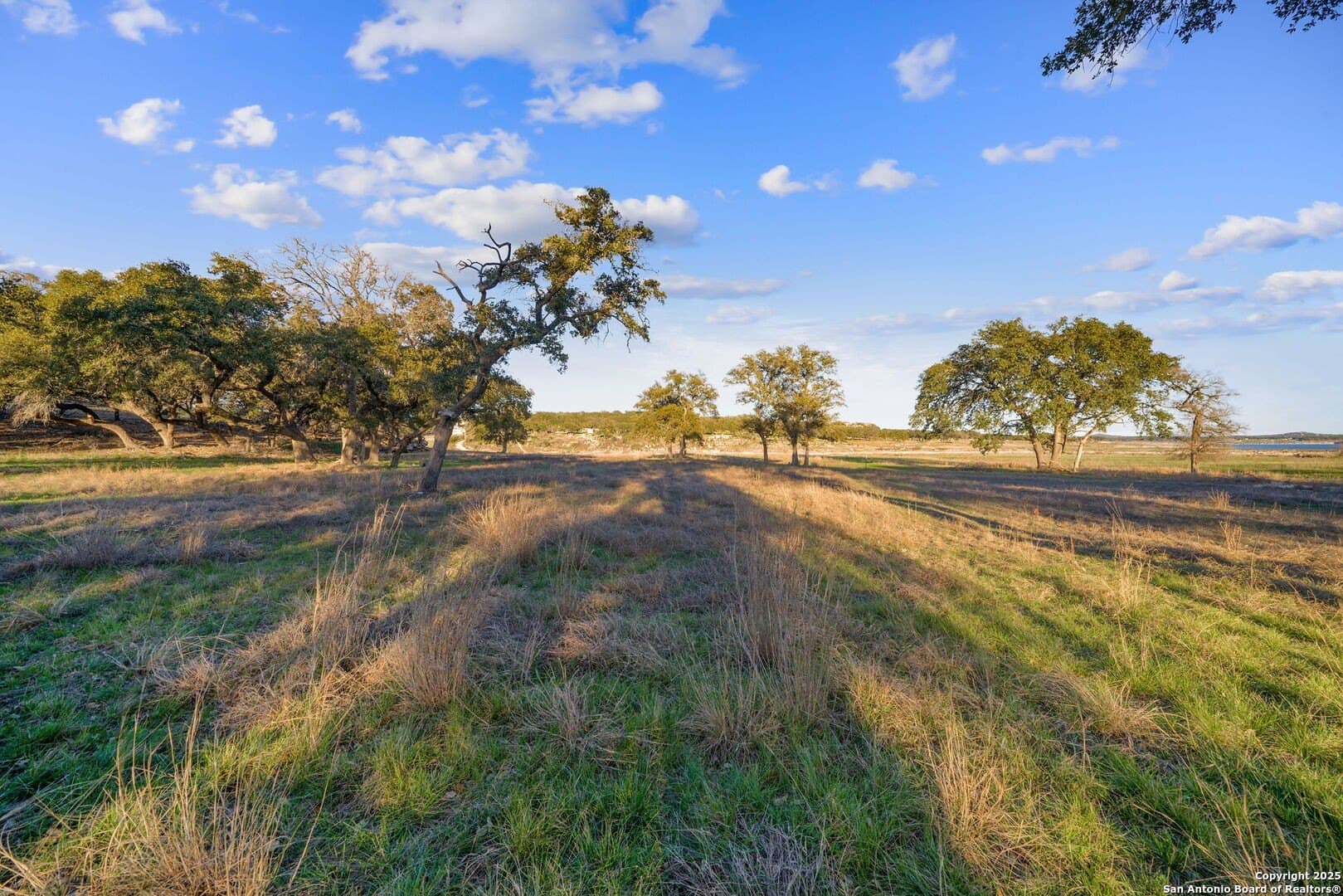 6.56 acres in Comal County - photo 24