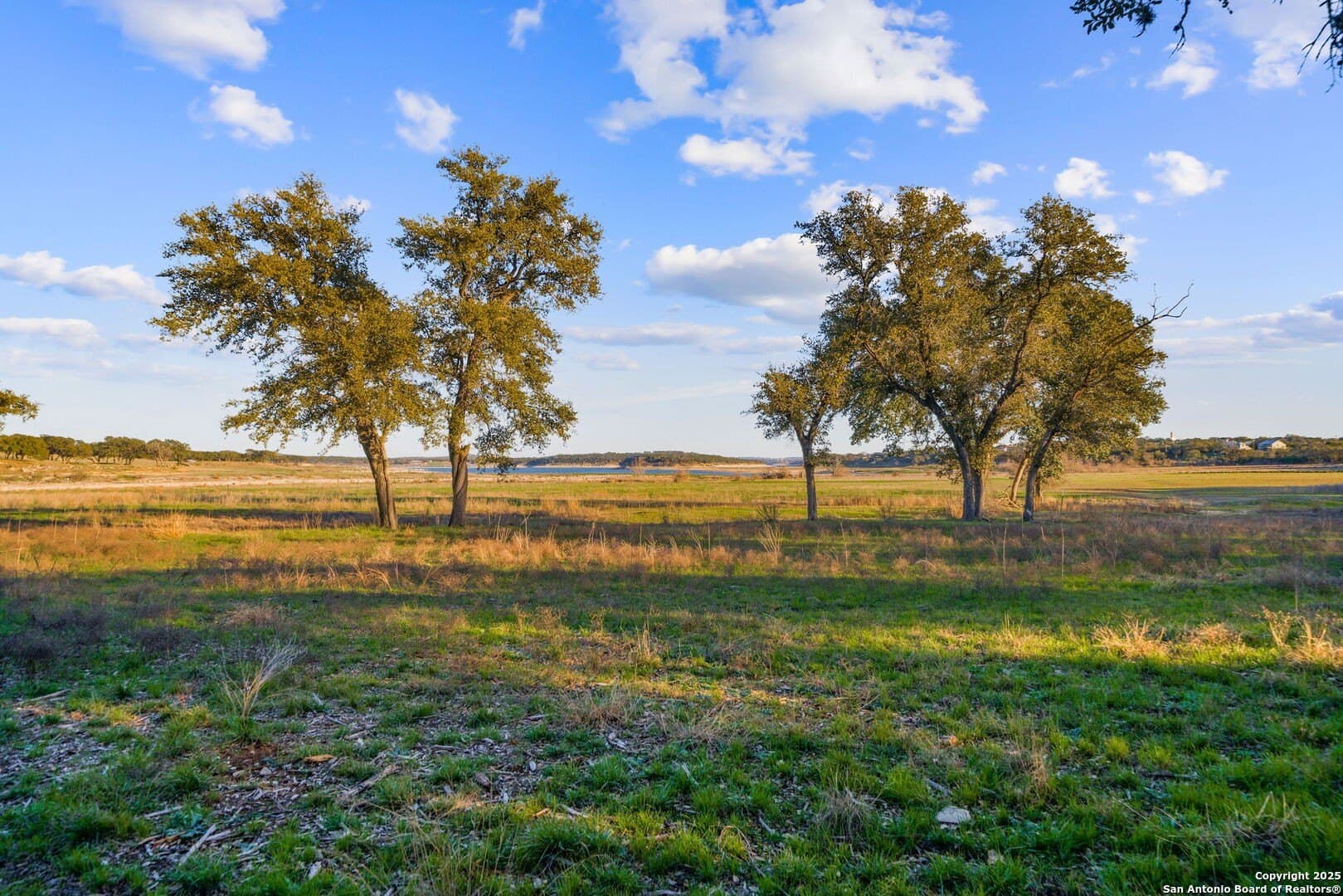 6.56 acres in Comal County - photo 23