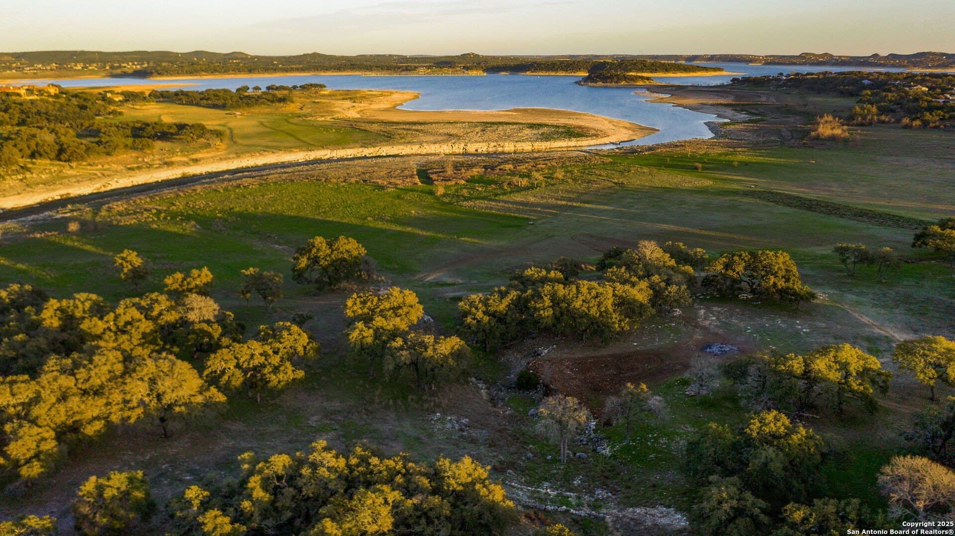 6.56 acres in Comal County - photo 2