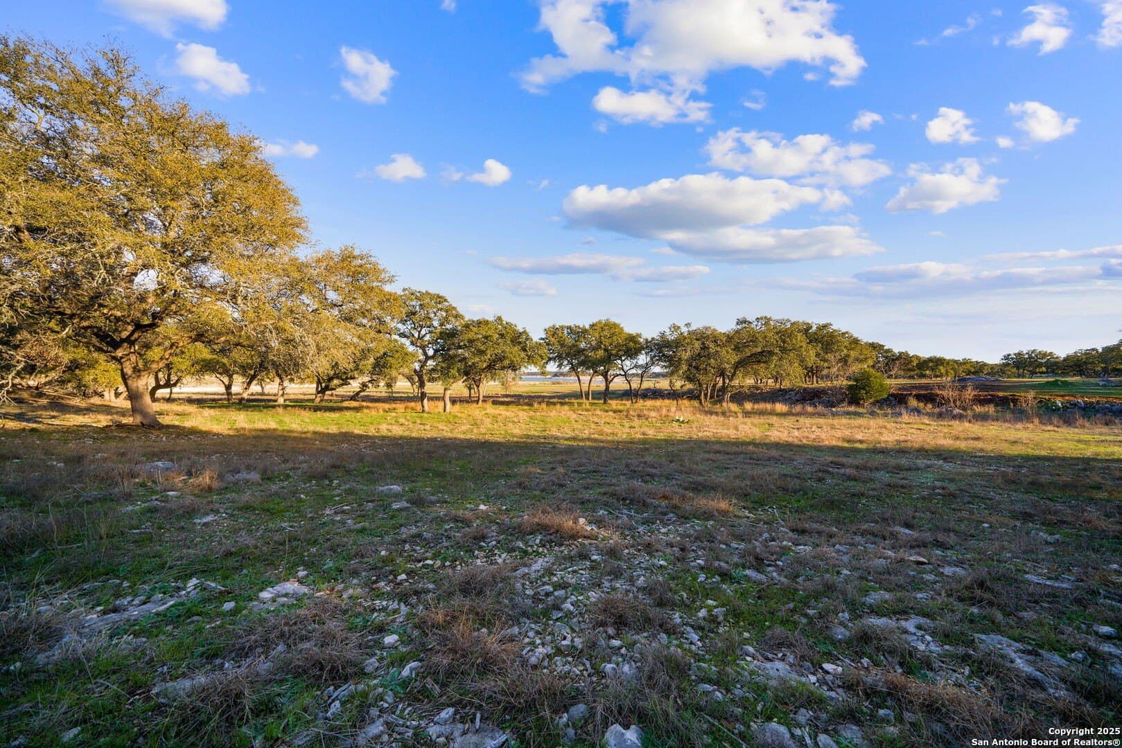 6.56 acres in Comal County - photo 18