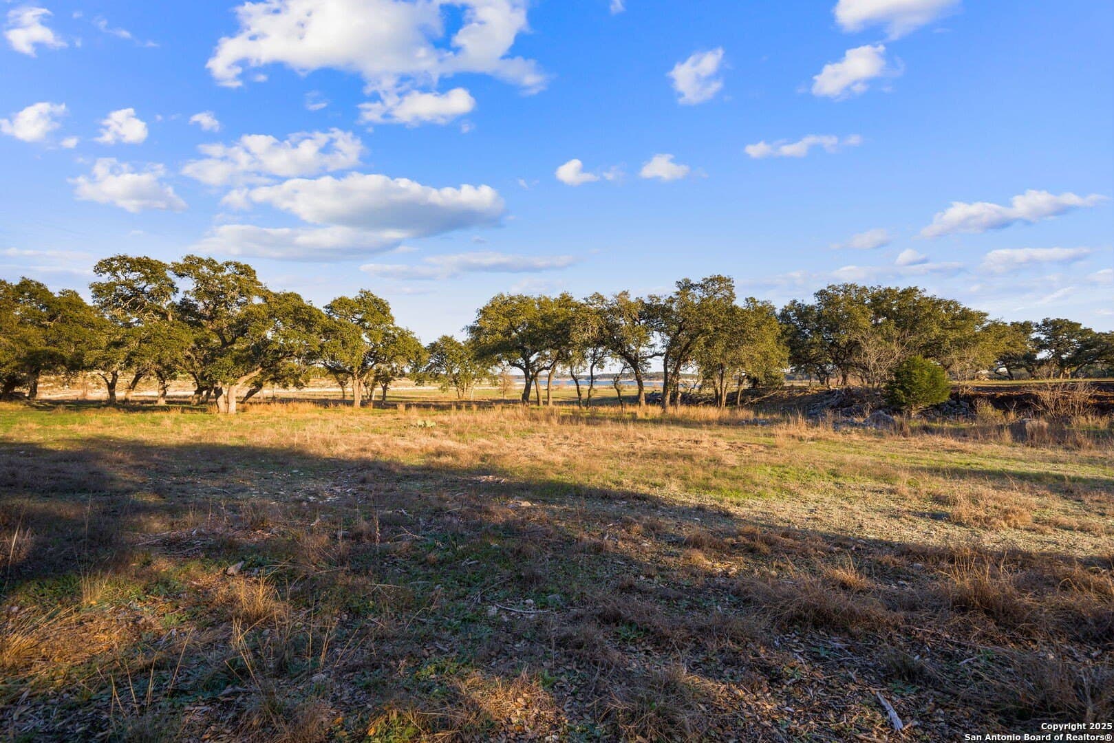 6.56 acres in Comal County - photo 17