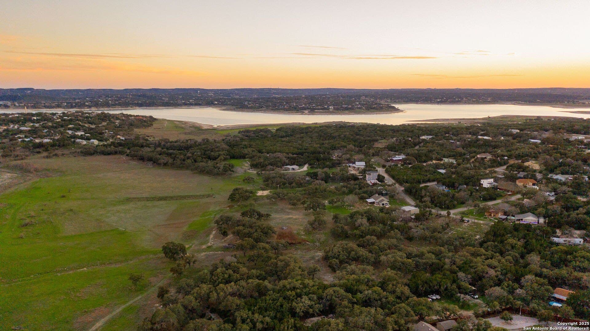 6.56 acres in Comal County - photo 27