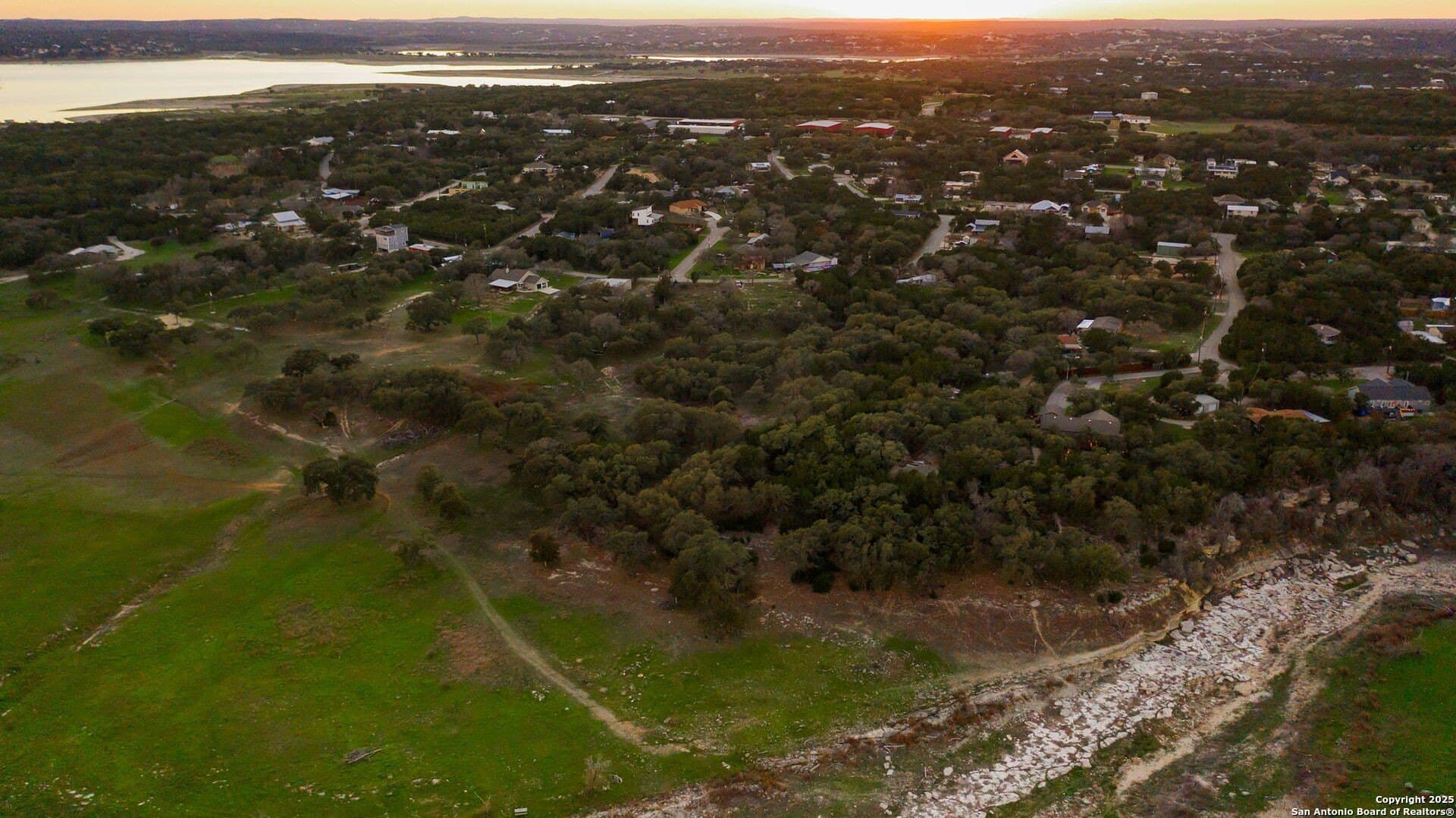 6.56 acres in Comal County - photo 28