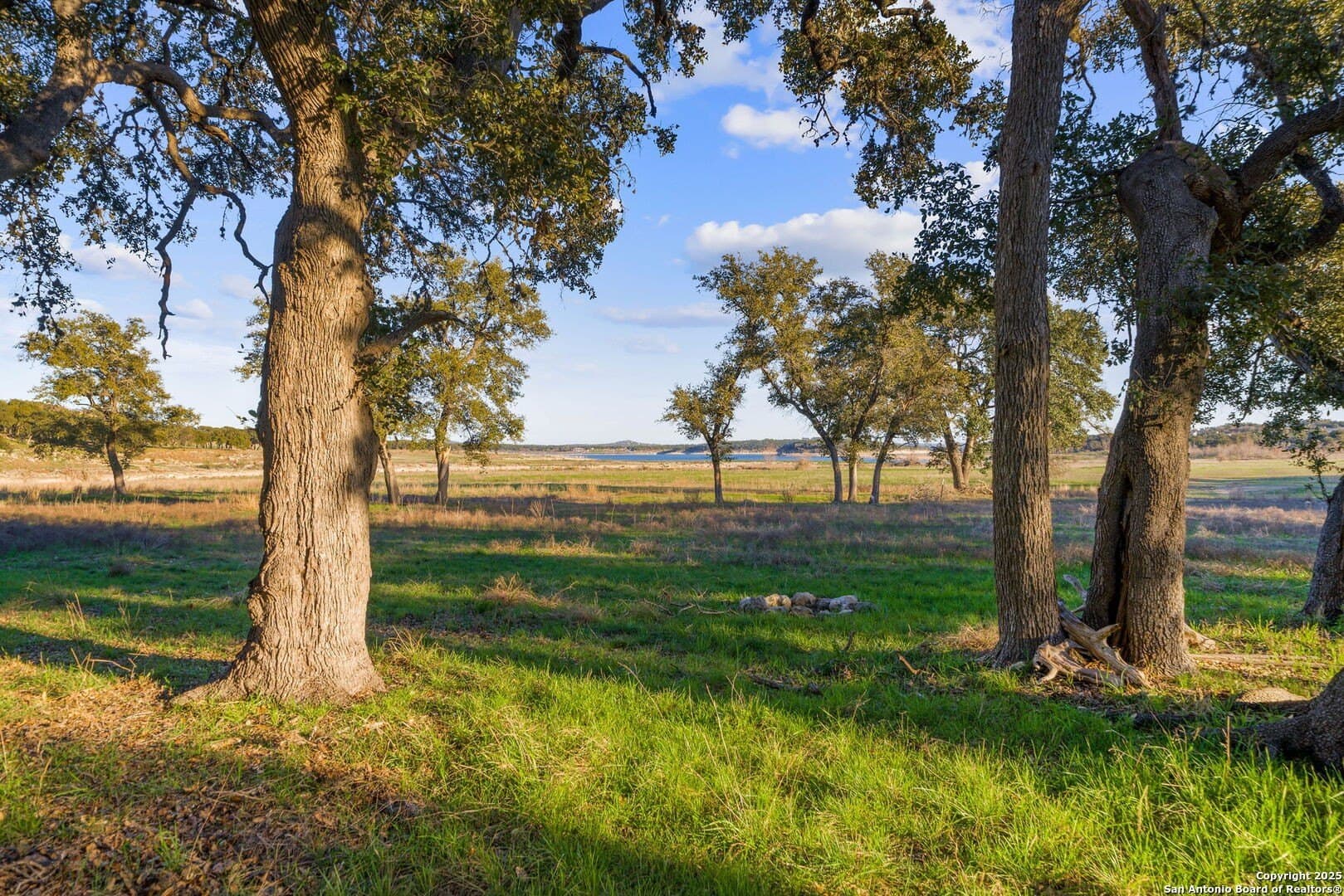6.56 acres in Comal County - photo 3
