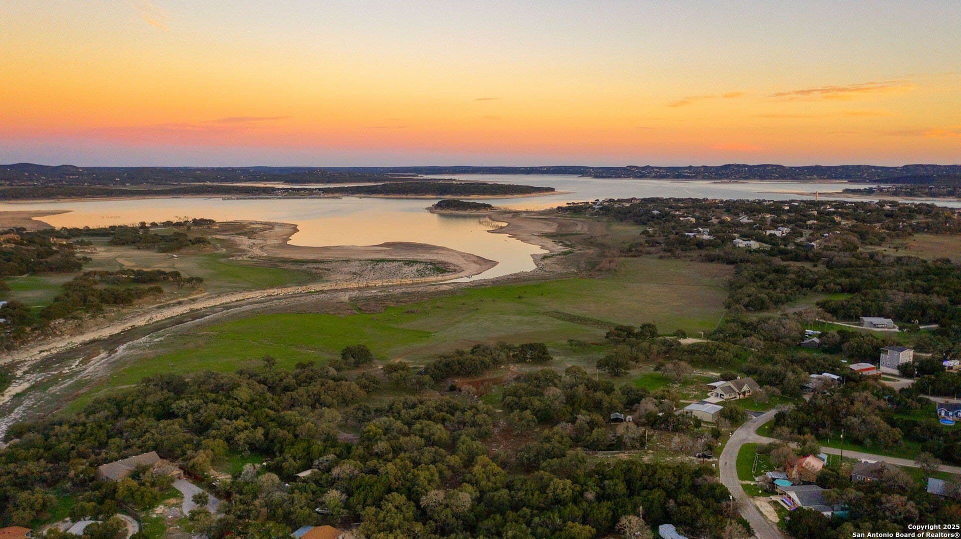 6.56 acres in Comal County - photo 7