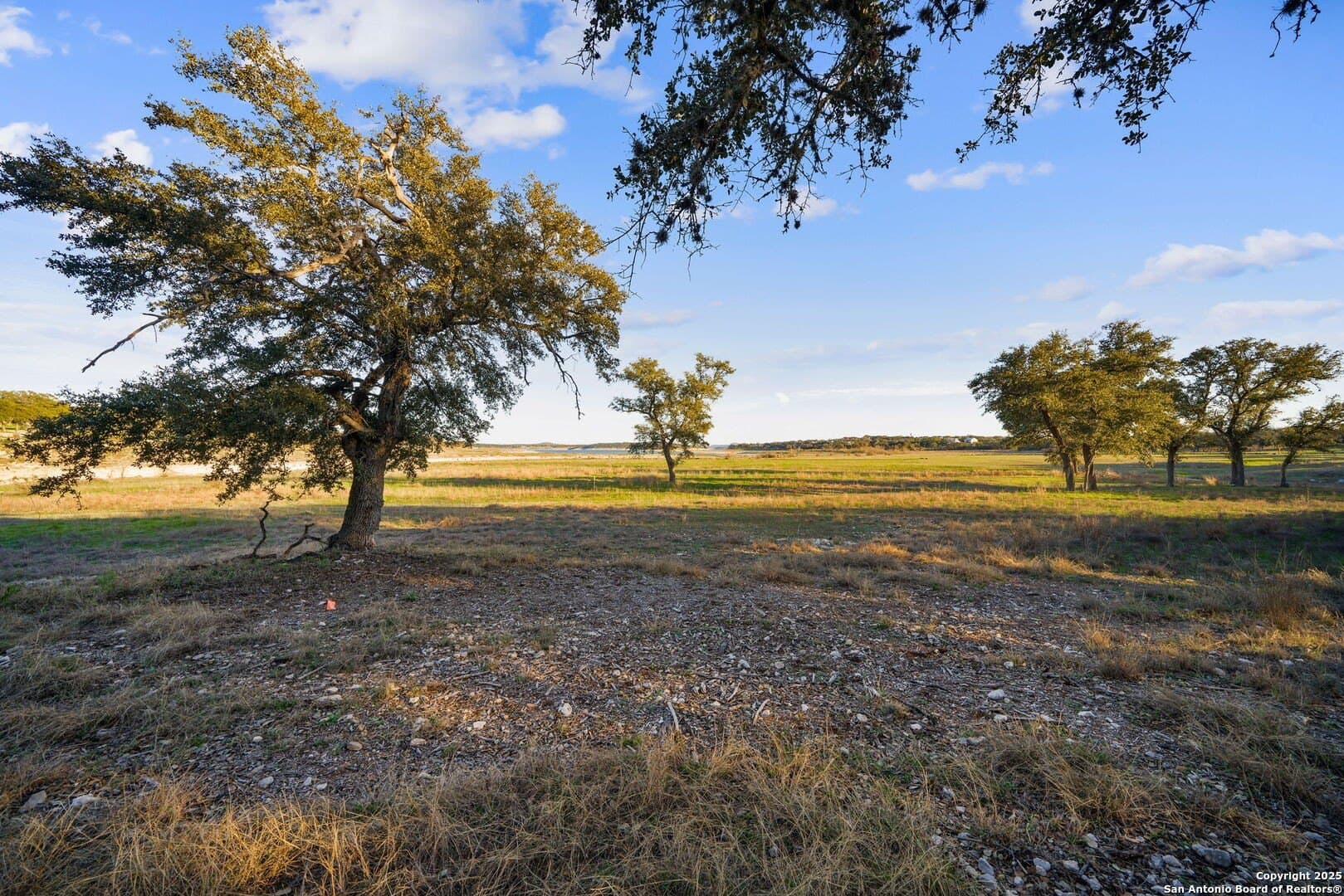 6.56 acres in Comal County - photo 8