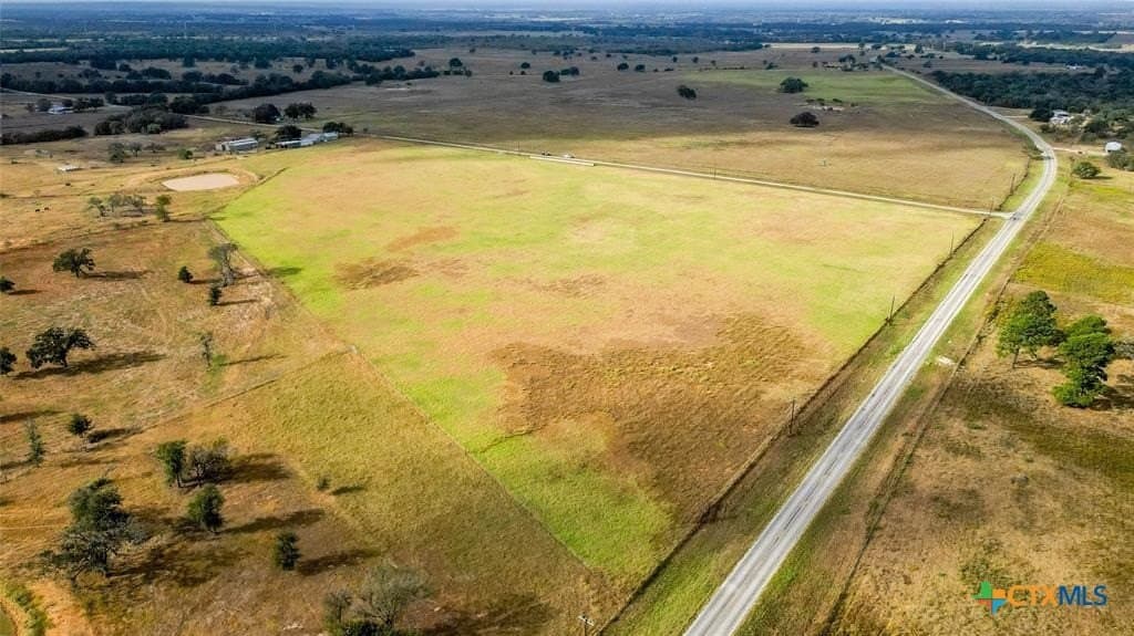11 acres in Caldwell County - photo 4