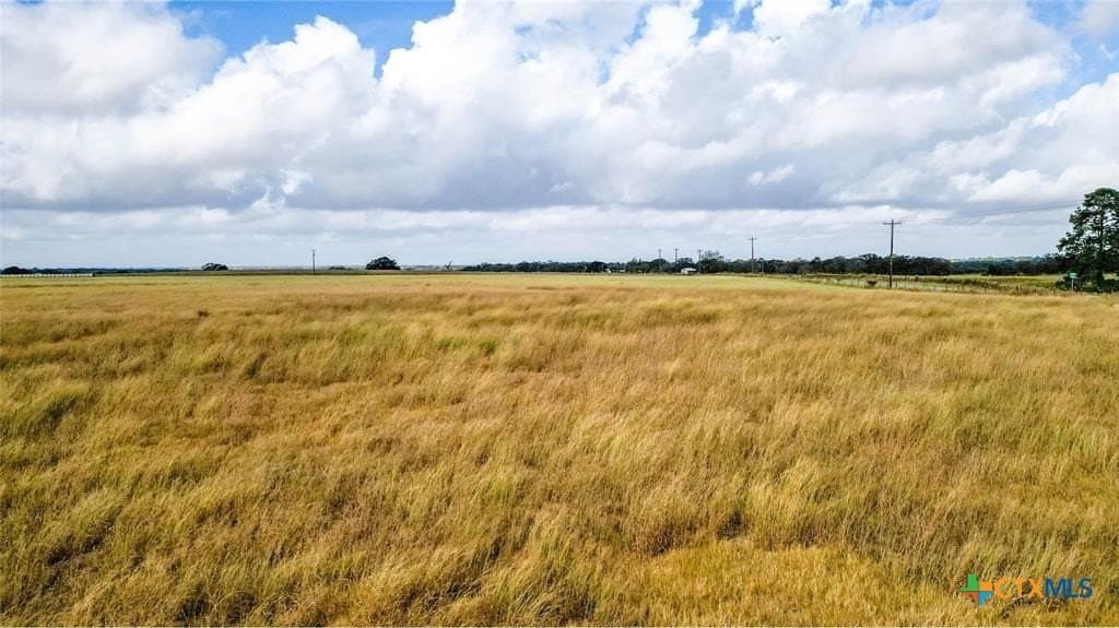 11 acres in Caldwell County - photo 9