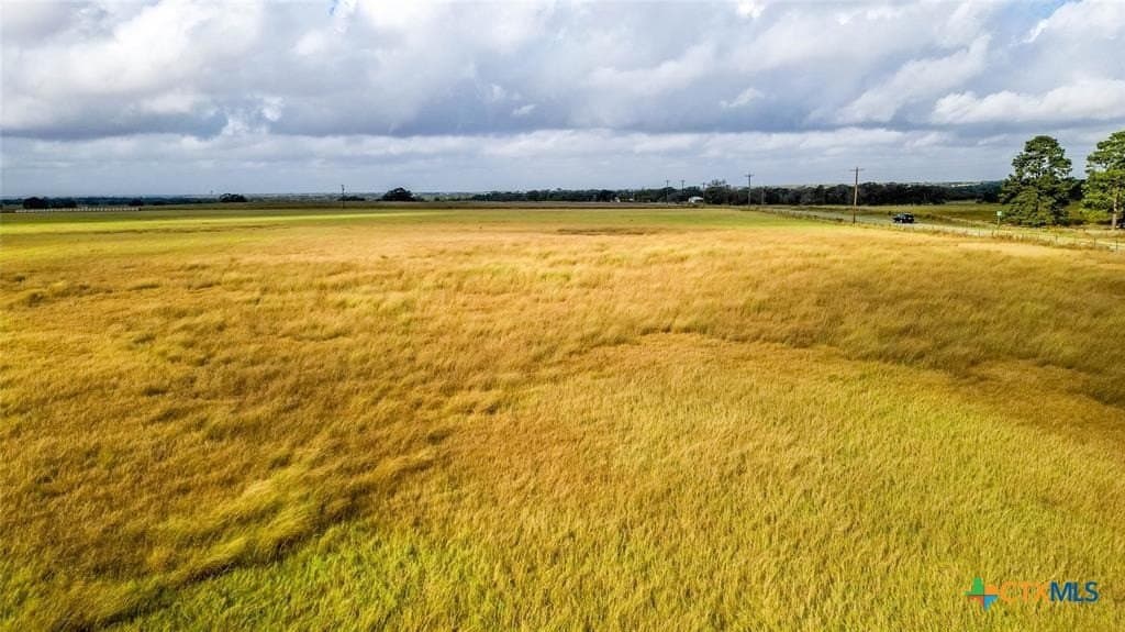 11 acres in Caldwell County - photo 8