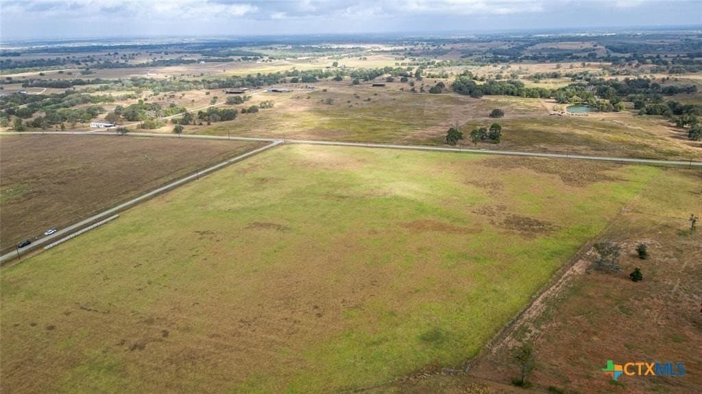 11 acres in Caldwell County - photo 3