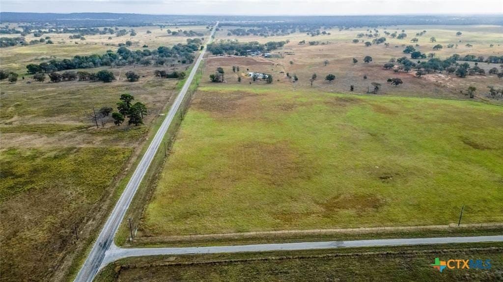 11 acres in Caldwell County - photo 6