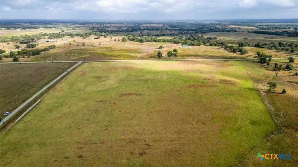 11 acres in Caldwell County - photo 2