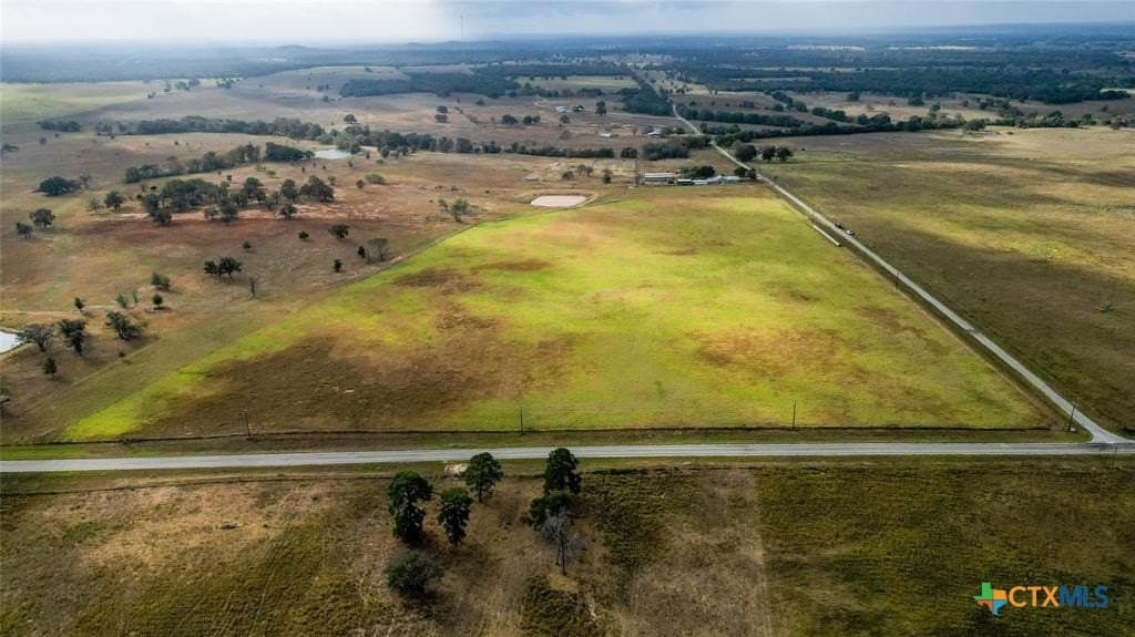 11 acres in Caldwell County - photo 5