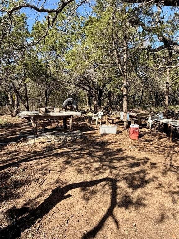 8.43 acres in Eastland County - photo 14