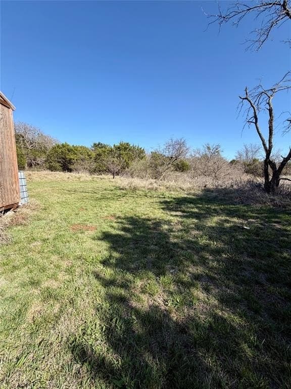 8.43 acres in Eastland County - photo 24