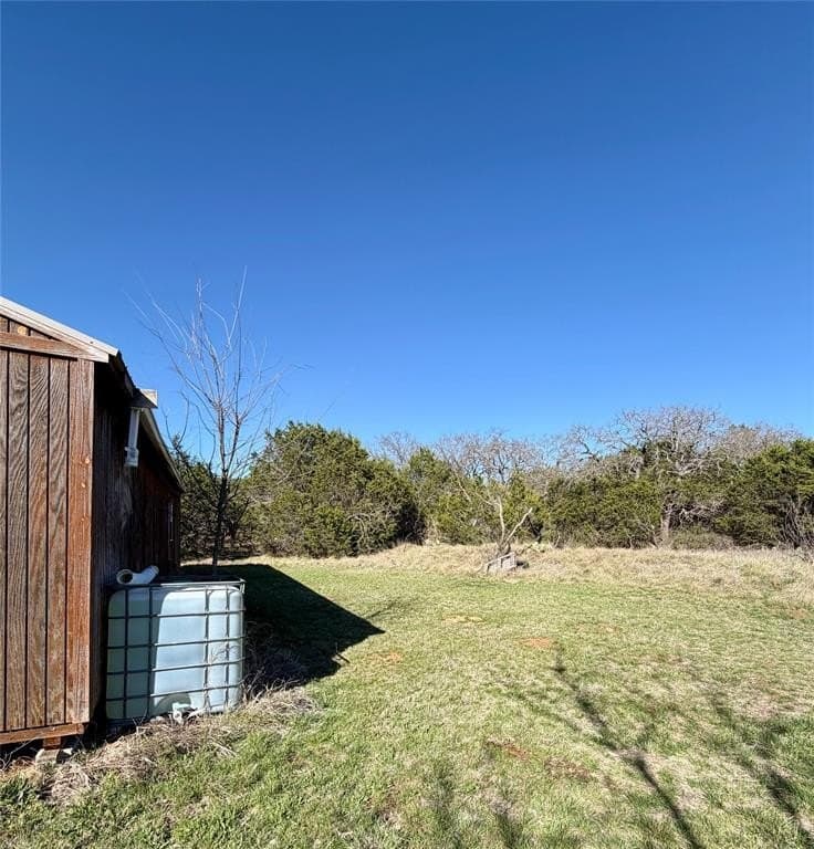 8.43 acres in Eastland County - photo 22
