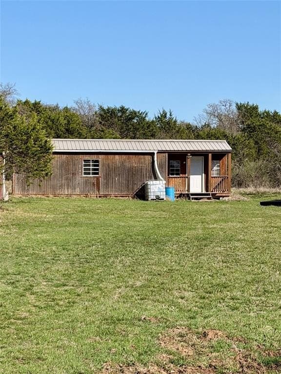 8.43 acres in Eastland County - photo 5