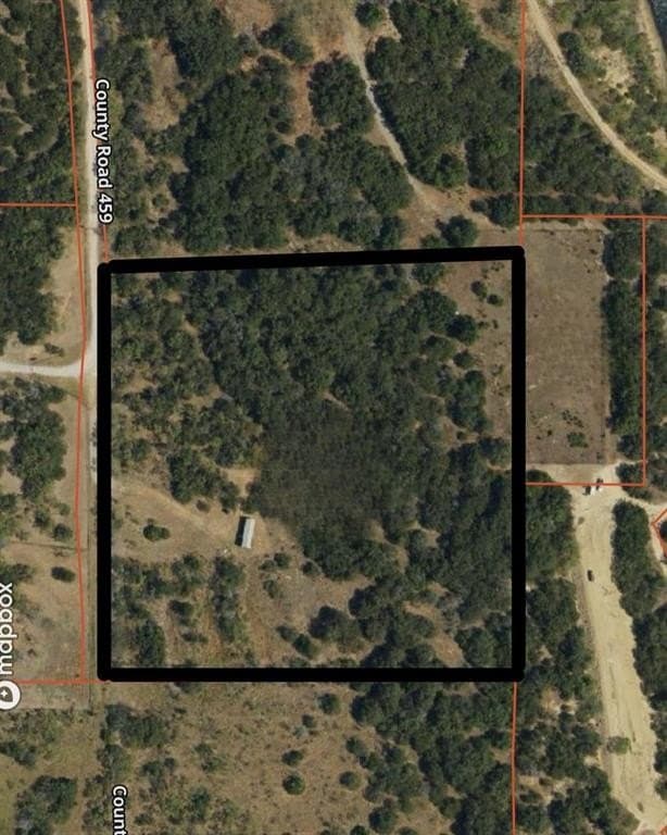 8.43 acres in Eastland County - photo 26