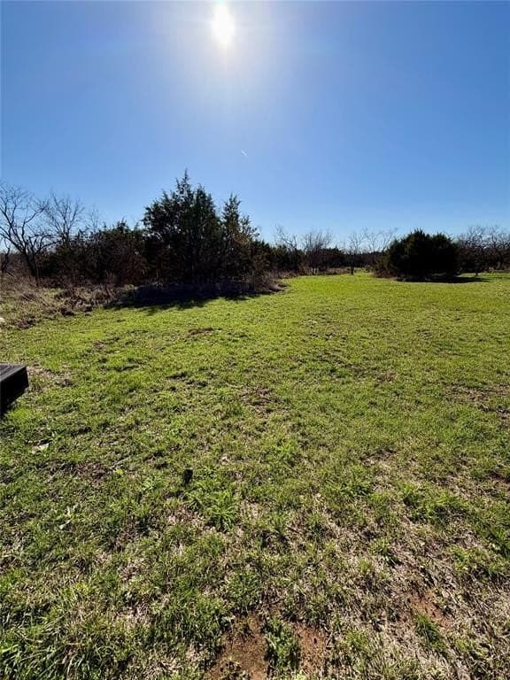 8.43 acres in Eastland County - photo 25
