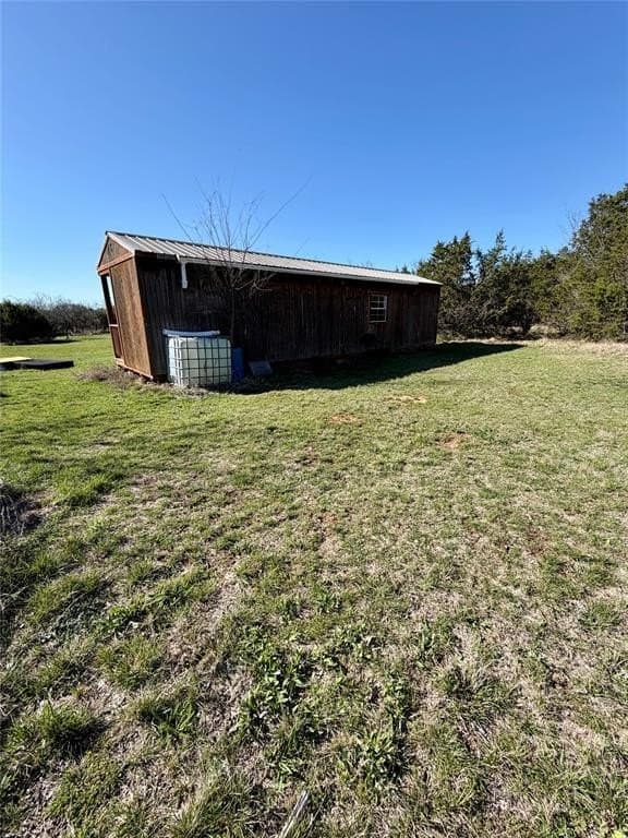 8.43 acres in Eastland County - photo 23