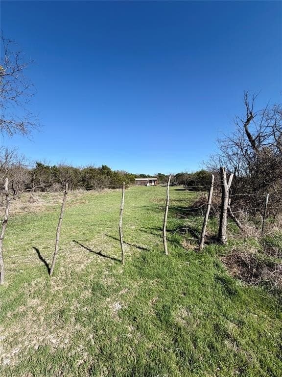 8.43 acres in Eastland County - photo 3