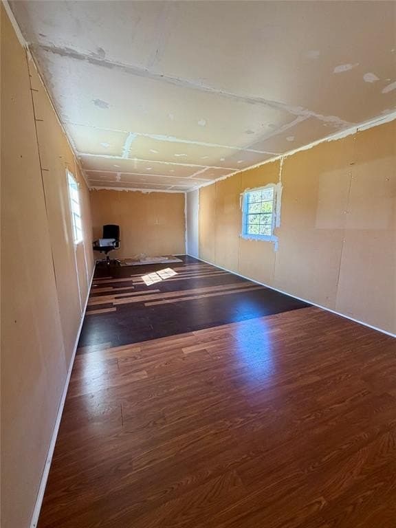 8.43 acres in Eastland County - photo 20