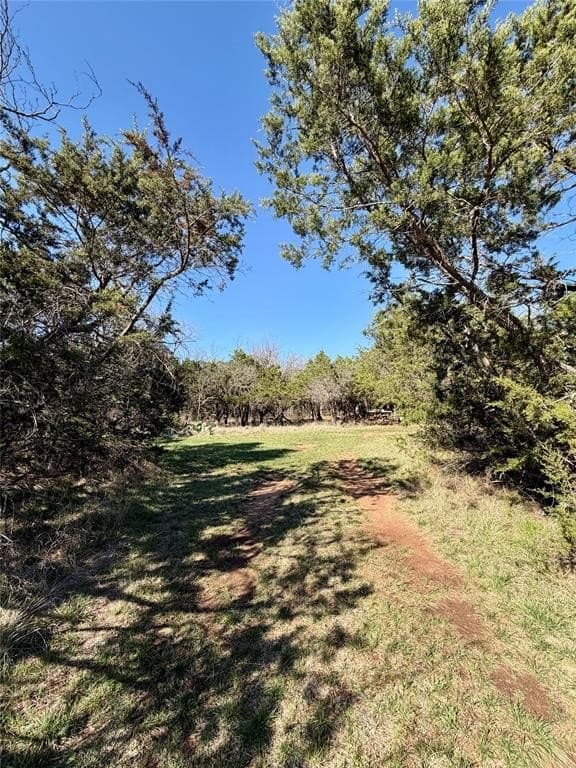 8.43 acres in Eastland County - photo 12