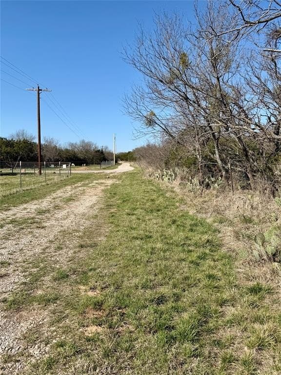 8.43 acres in Eastland County - photo 4