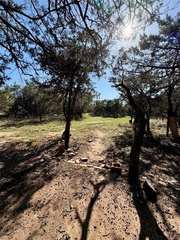 8.43 acres in Eastland County - photo 16