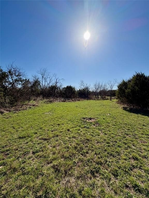 8.43 acres in Eastland County - photo 8