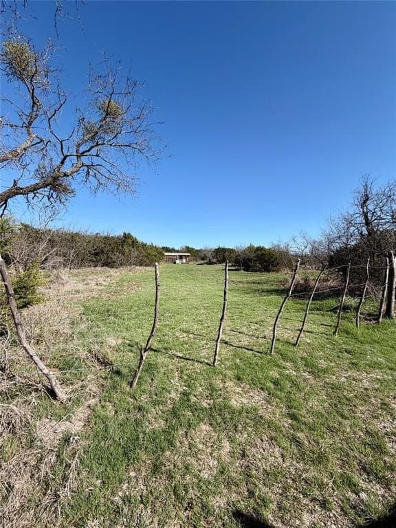 8.43 acres in Eastland County - photo 2